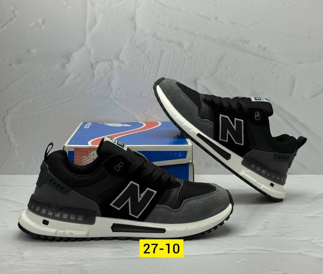 кроссовки мужские new balance,кроссовки,мужские кроссовки new balance 997,мужские кроссовки new balance 574,кроссовки new balance 574