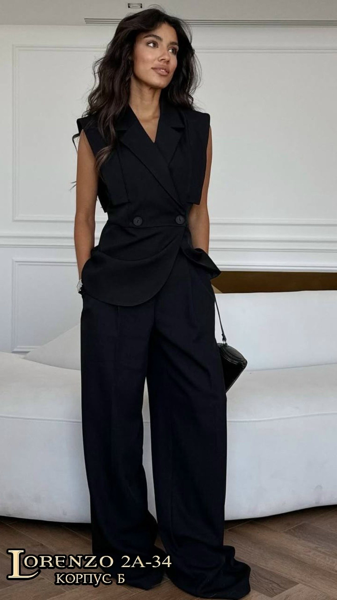 костюм брючный,брючный костюм серый,брючный костюм с жилетом женский,брючный костюм с жилетом,брючный костюм женский