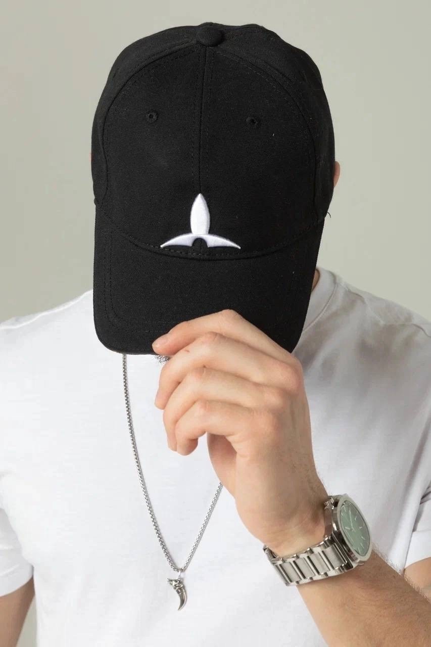 бейсболка мужская,стильная бейсболка,бейсболка бейсболки,бейсболка,мужская кепка бейсболка