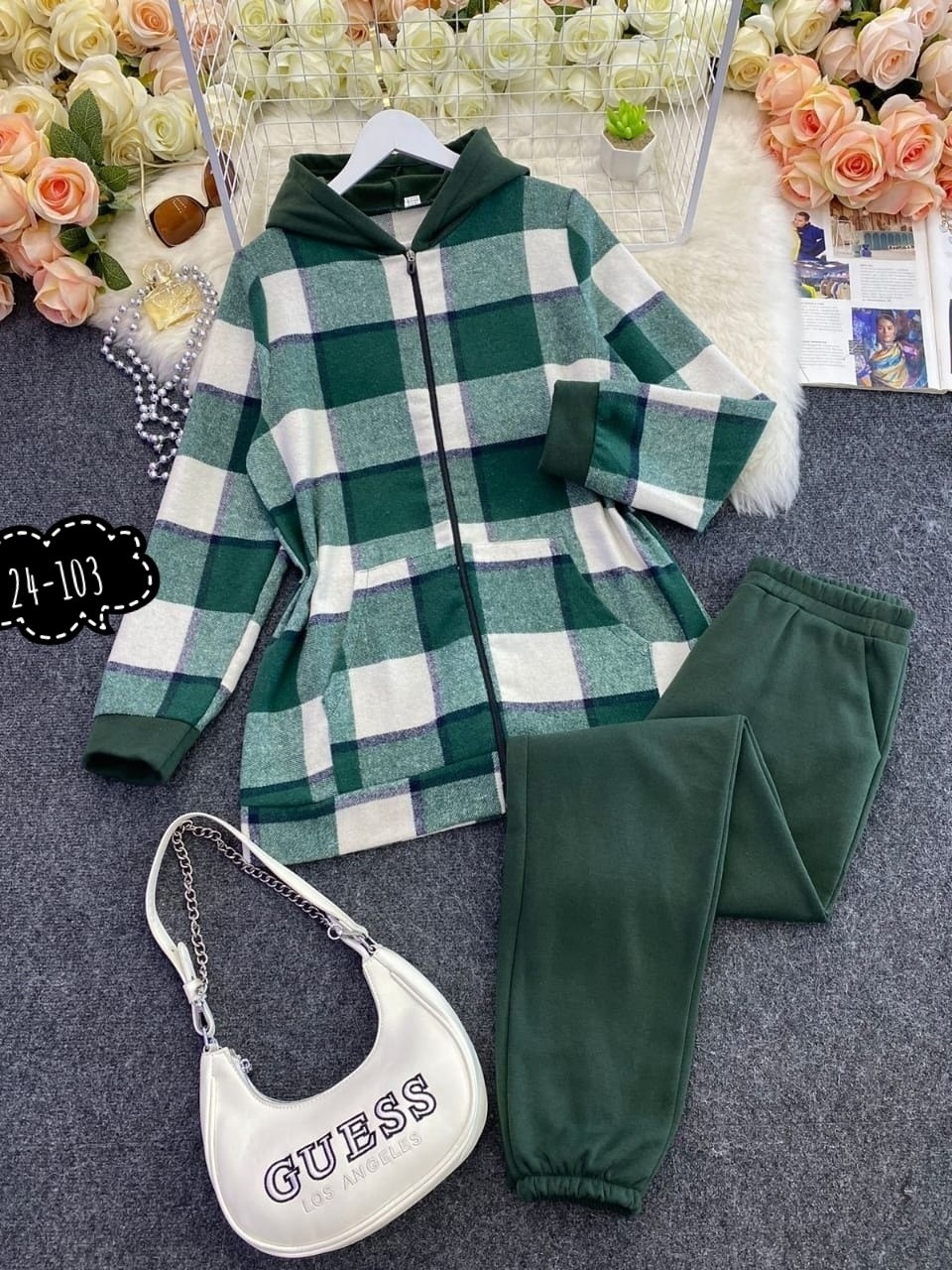 костюм женский тройка,женский костюм на флисе,костюм женский двойка,костюм двойка кашемир,женский костюм