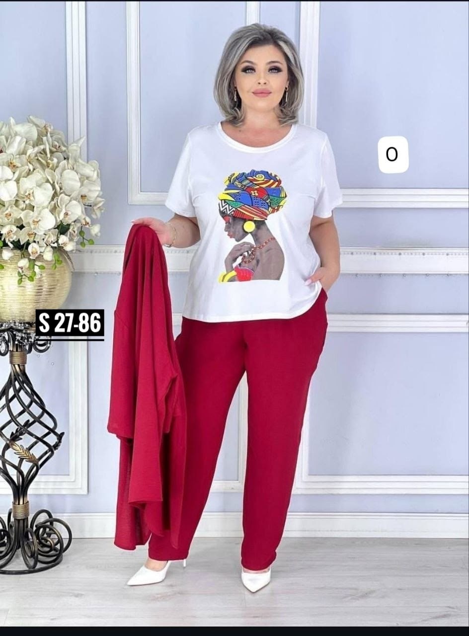 костюм женский тройка,костюм для женщин,женский костюм,женские костюмы больших размеров,летние костюмы