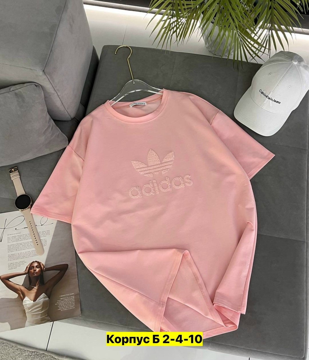 мужская футболка,футболка мужская adidas,футболки женская,футболки для мужчин