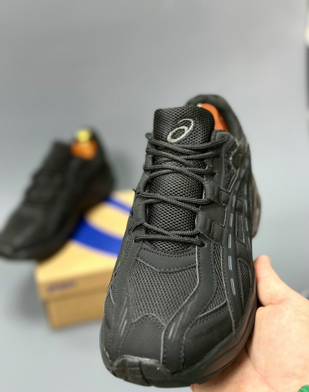 мужские кроссовки asics,кроссовки asics gel,кроссовки asics,кроссовки,кроссовки асикс черные