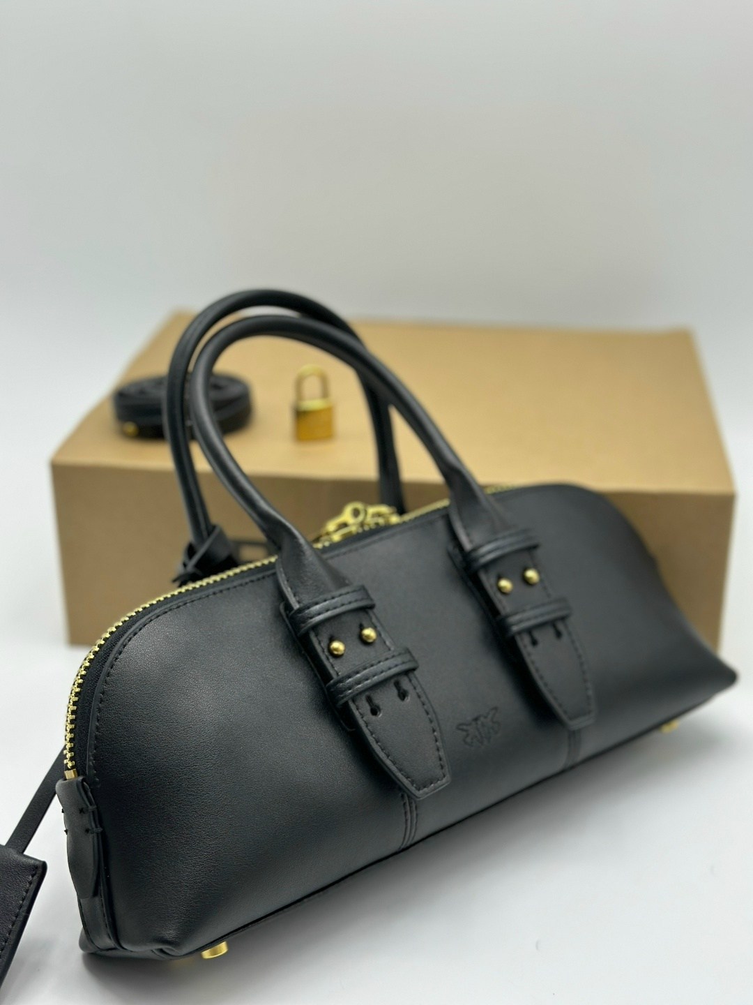 сумка pinko,сумка pinko женская,сумка тоут pinko,сумка pinko сумка,сумка женская