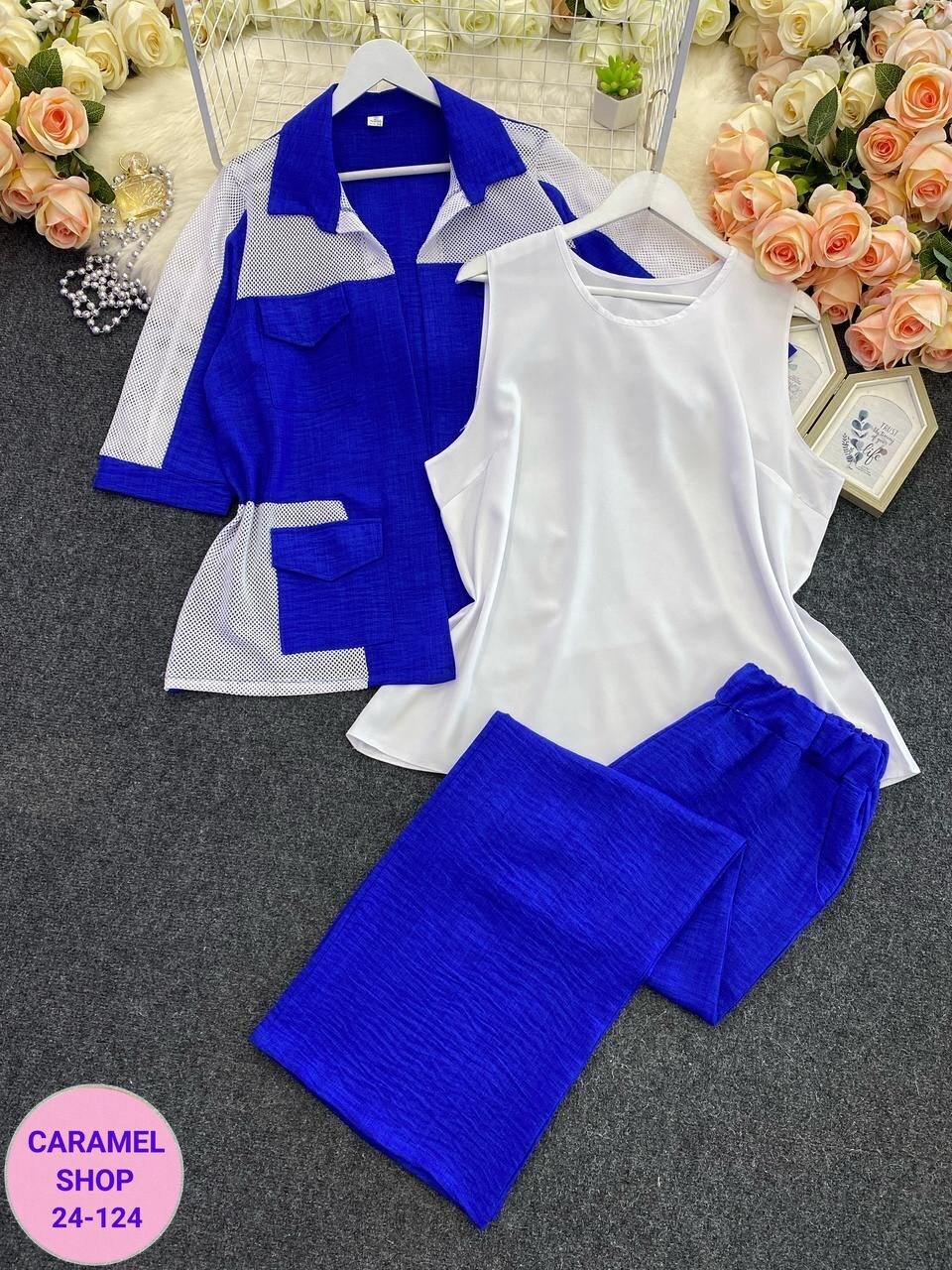 костюм тройка женский,стильные костюмы,женские костюмы,женские костюмы больших размеров,женские брючные костюмы