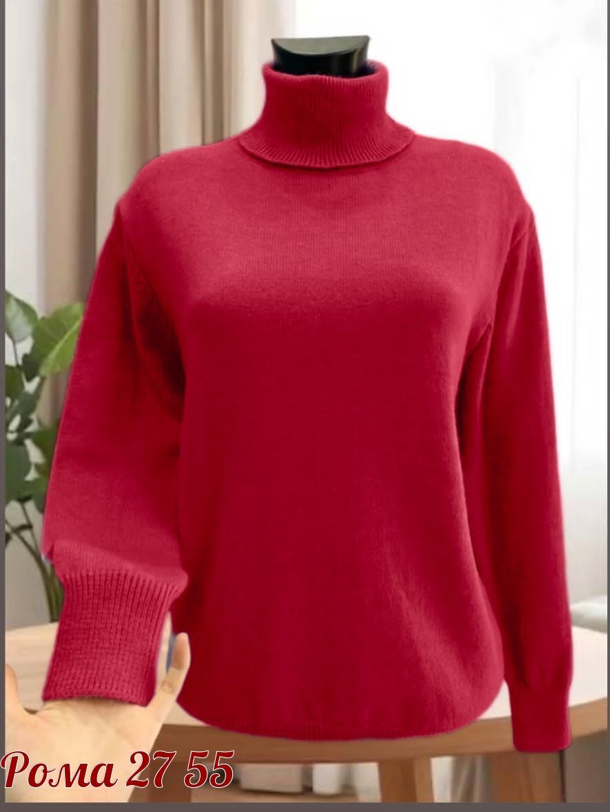 водолазка женская,свитер женский кофта,женские свитера,водолазка женская лапша кашемир,кофта женская