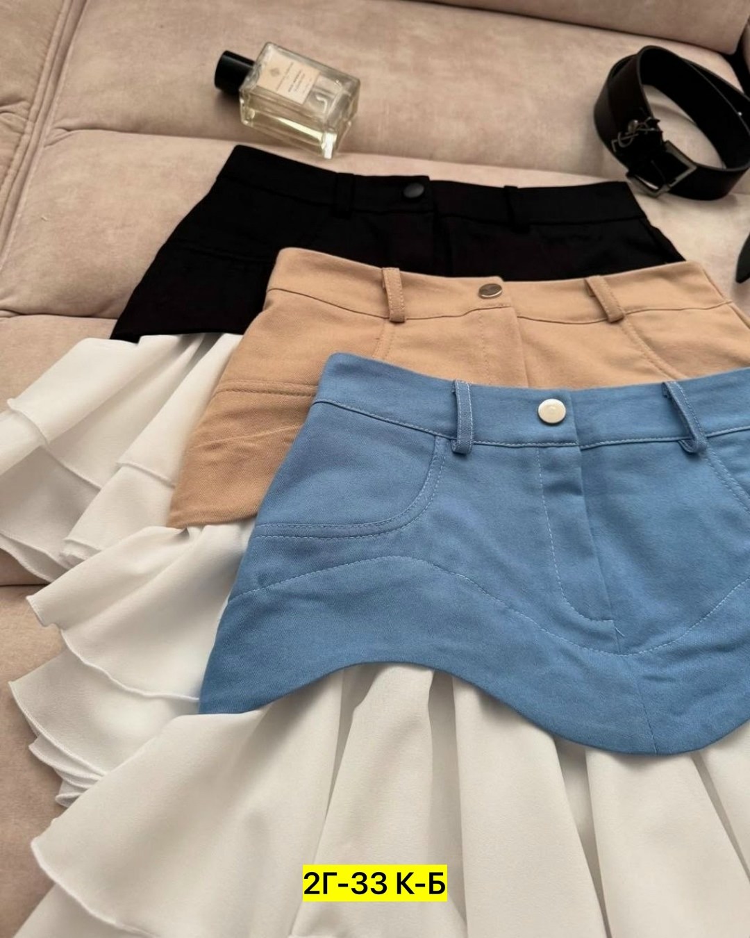 юбка,юбка для школьный,мини юбка,юбка шифон,юбка для девочек