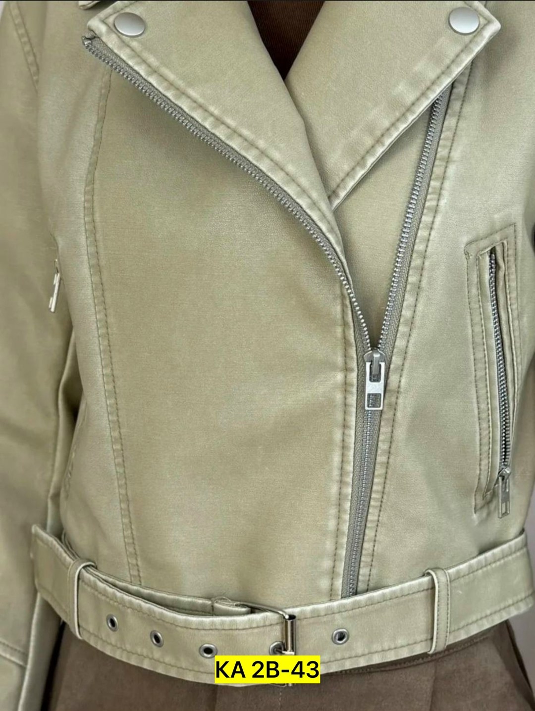 кожаная куртка женская,куртка из экокожи,куртка женская,косуха куртка,женская куртка из экокожи