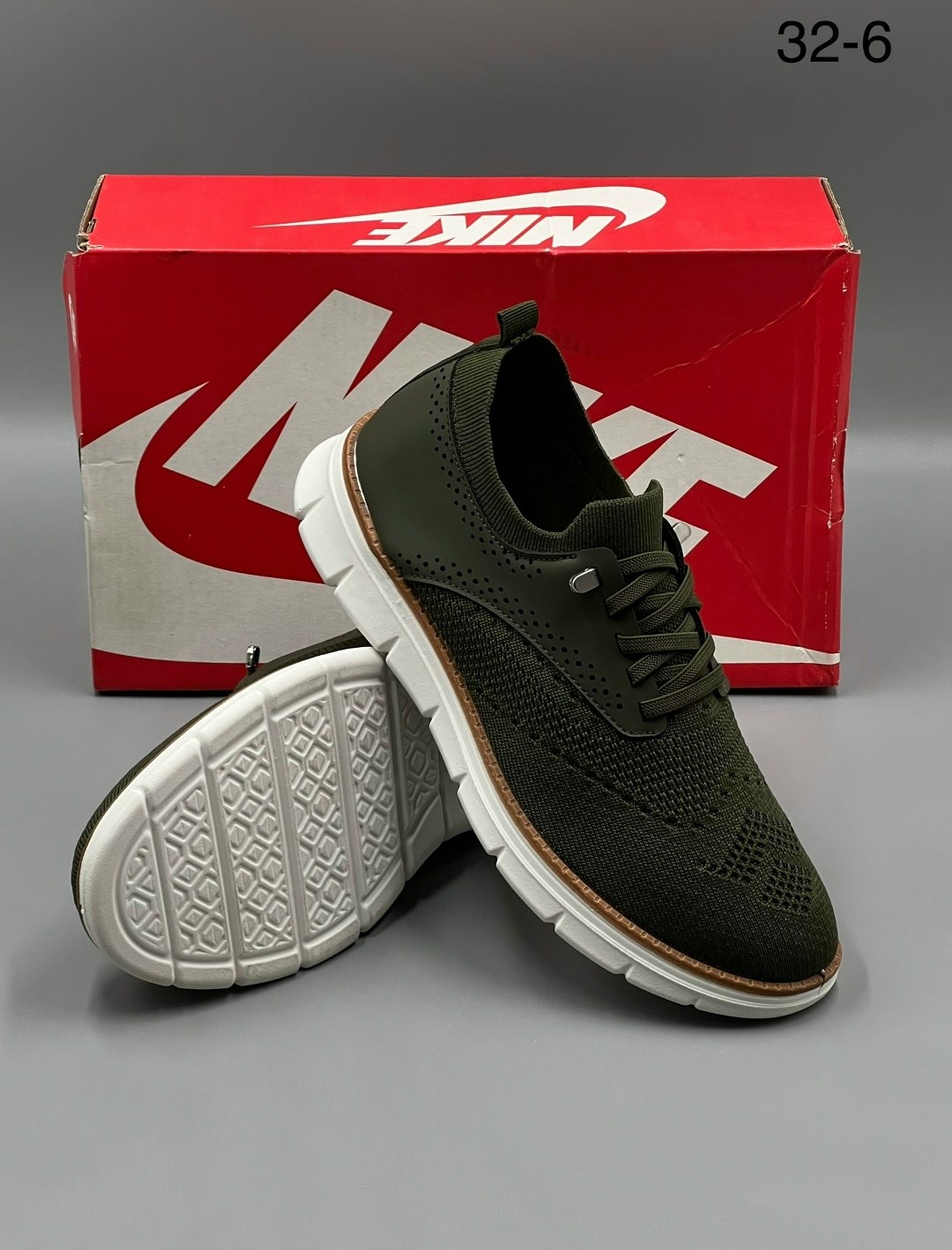 кроссовки мужские летни,мужская  летняя,мужские кроссовки повседневные,кроссовки,мужская