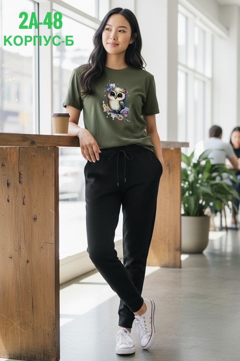 брюки женские,брюки спортивные женская,брюки спортивные,брюки в спортивном стиле,брюки зауженные