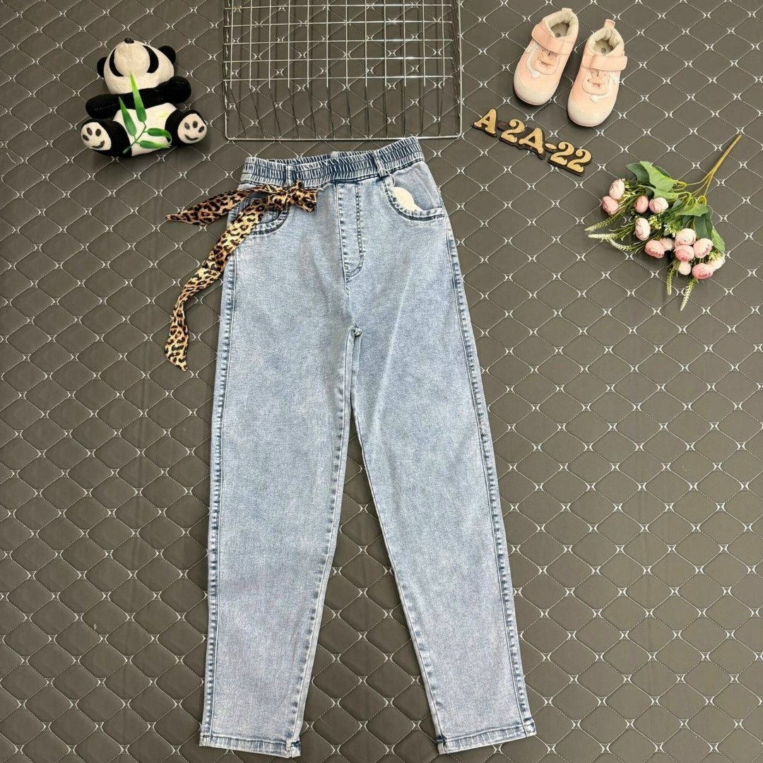 джинсы для девочки,джинсы женские,брюки джинсы,детские джинсы,брюки джинсовые