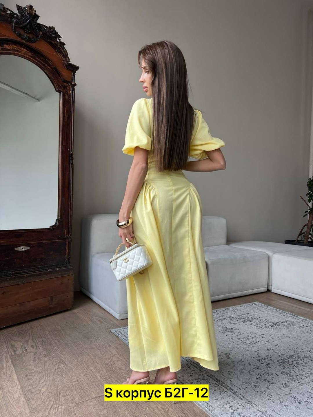 платья,платье миди,платье стиль,платье длины миди,женское платье