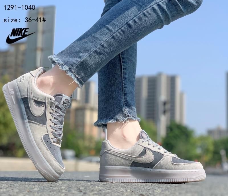 gazelle adidas,,кроссовки адидас леопардовые,кроссовки adidas,кроссовки adidas originals samba