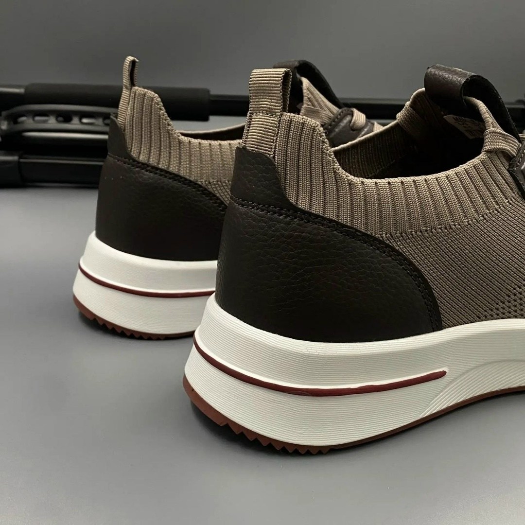 ,мужские кроссовки,кроссовки стробс мужские,кроссовка мужской,кроссовки повседневные