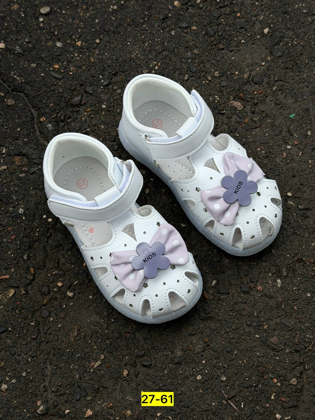 детские сандалии для девочек,детские сандалии,босоножки для девочек,сандалики для девочки,сандалии для девочек