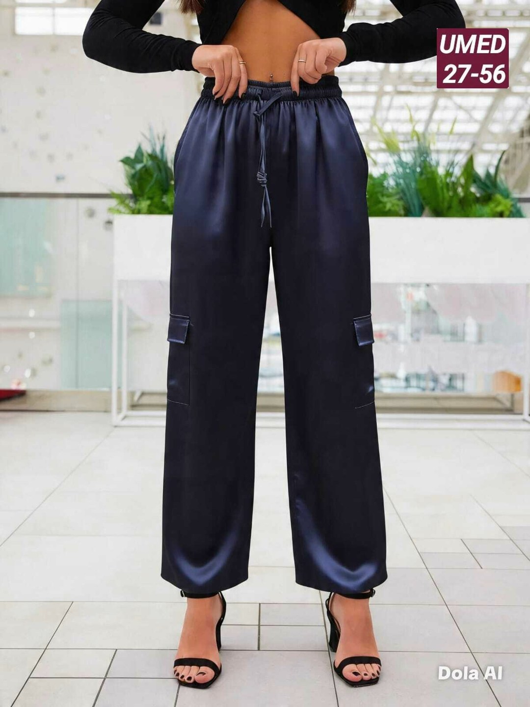 широкие брюки,брюки женские с,повседневные брюки,брюках карго,брюки женские карго