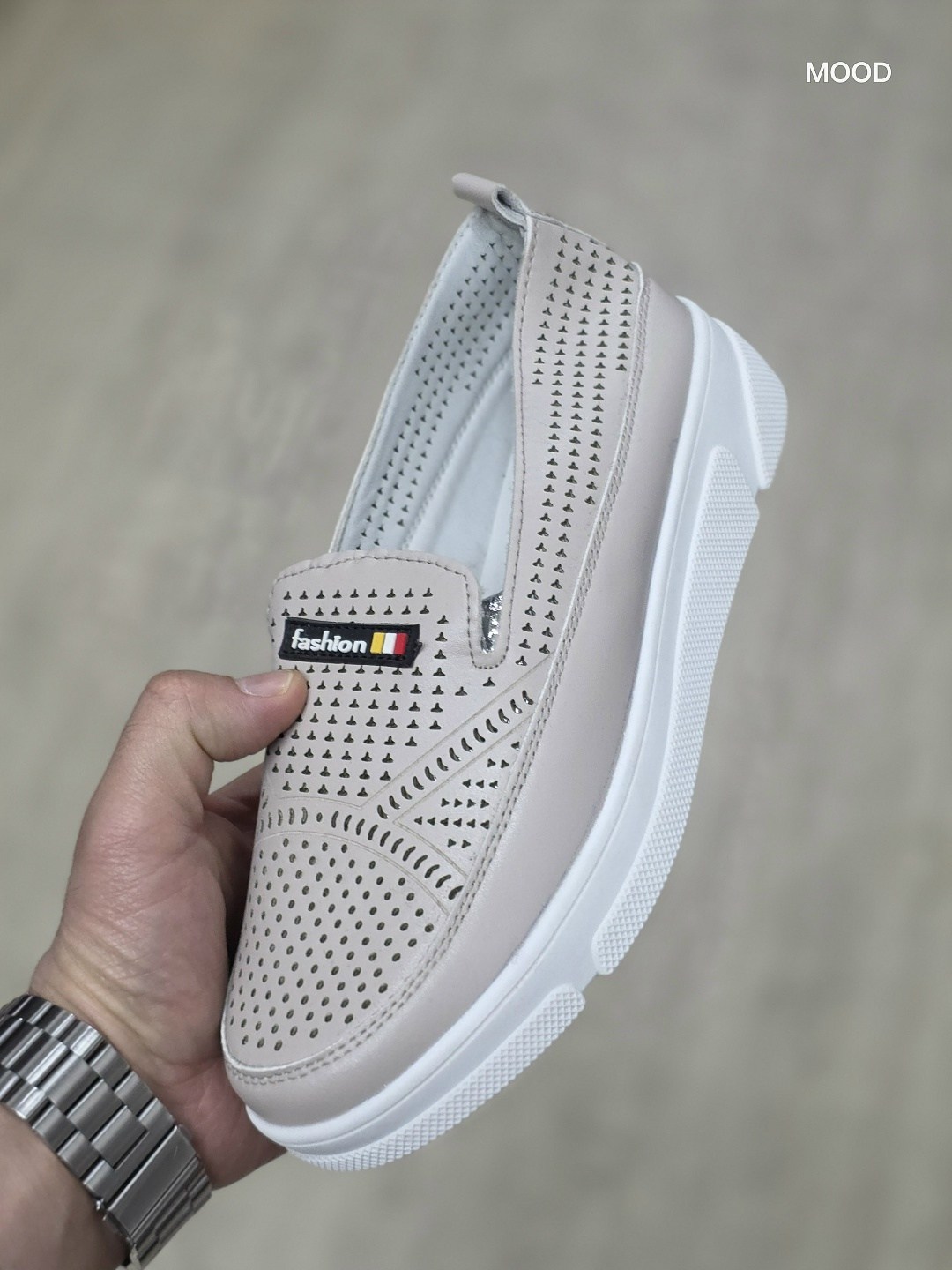 ,слипоны женские,слипоны женские летние в дырочку,слипоны женские летние, женская