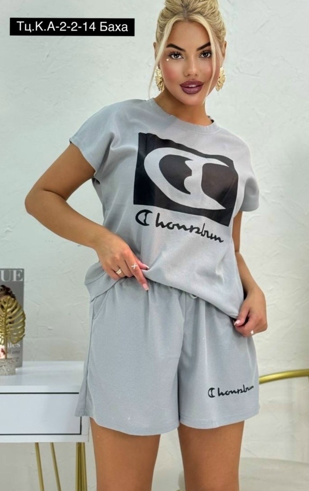 женские костюмы спортивные,костюм повседневный,летние костюмы,кофта женская,костюм спортивные женские костюмы