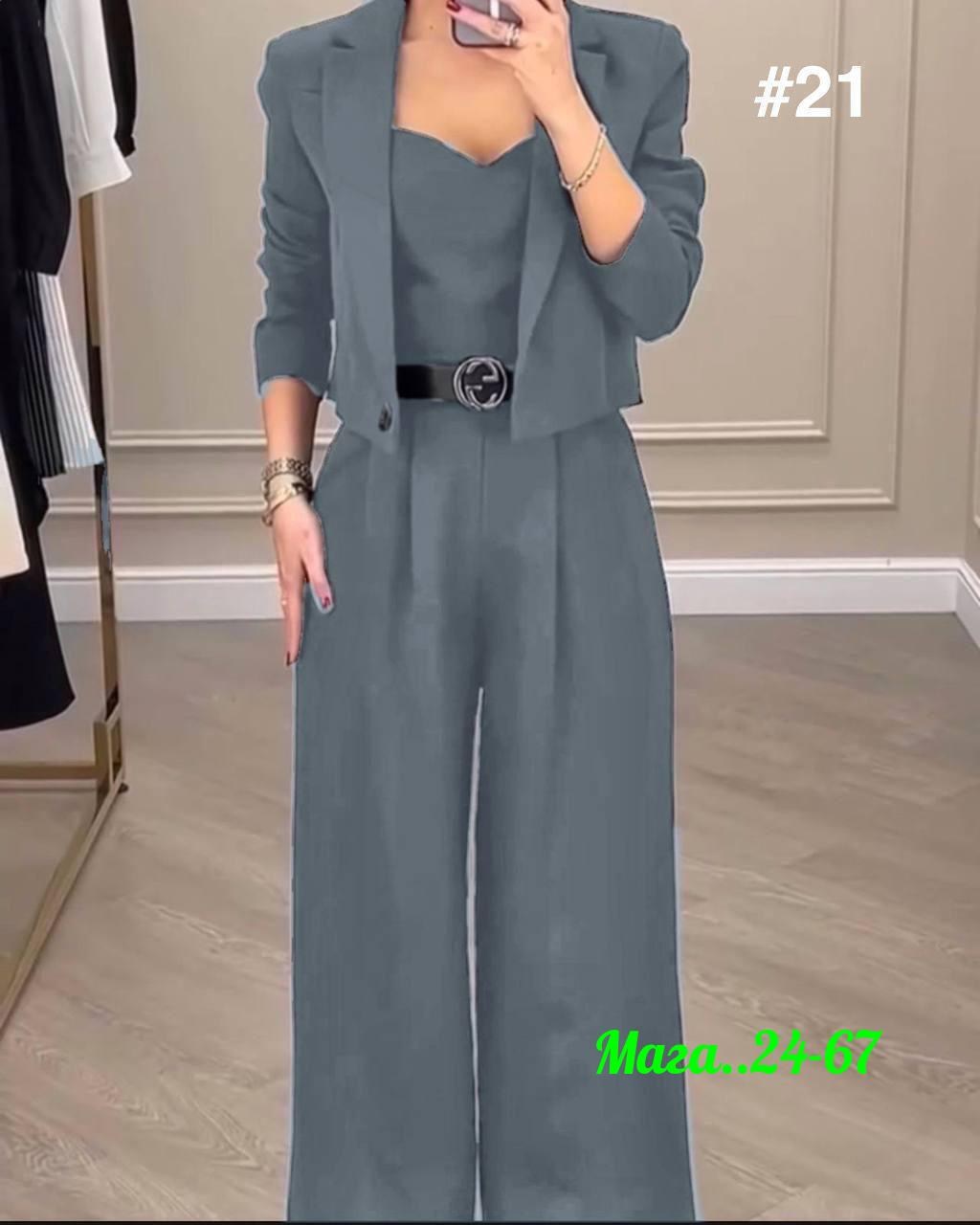 костюм двойка вечерний женский,комбинезон с пиджаком костюм двойка,брючный костюм женский,брючный костюм вечерний,костюм брючный комбинезон пиджак