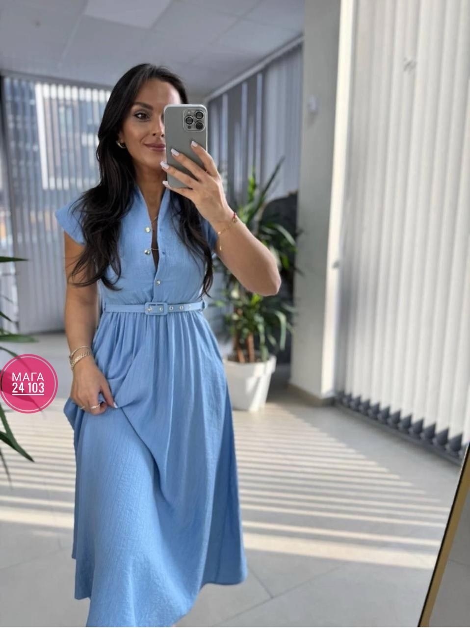 платье женской,женские платья летние,платье,женские повседневные платья,платье летнее