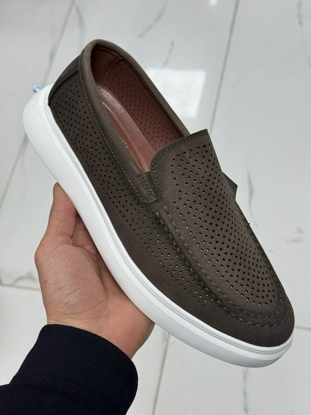 ,лоферы мужские,макасины мужские,мокасин мужские,обуви