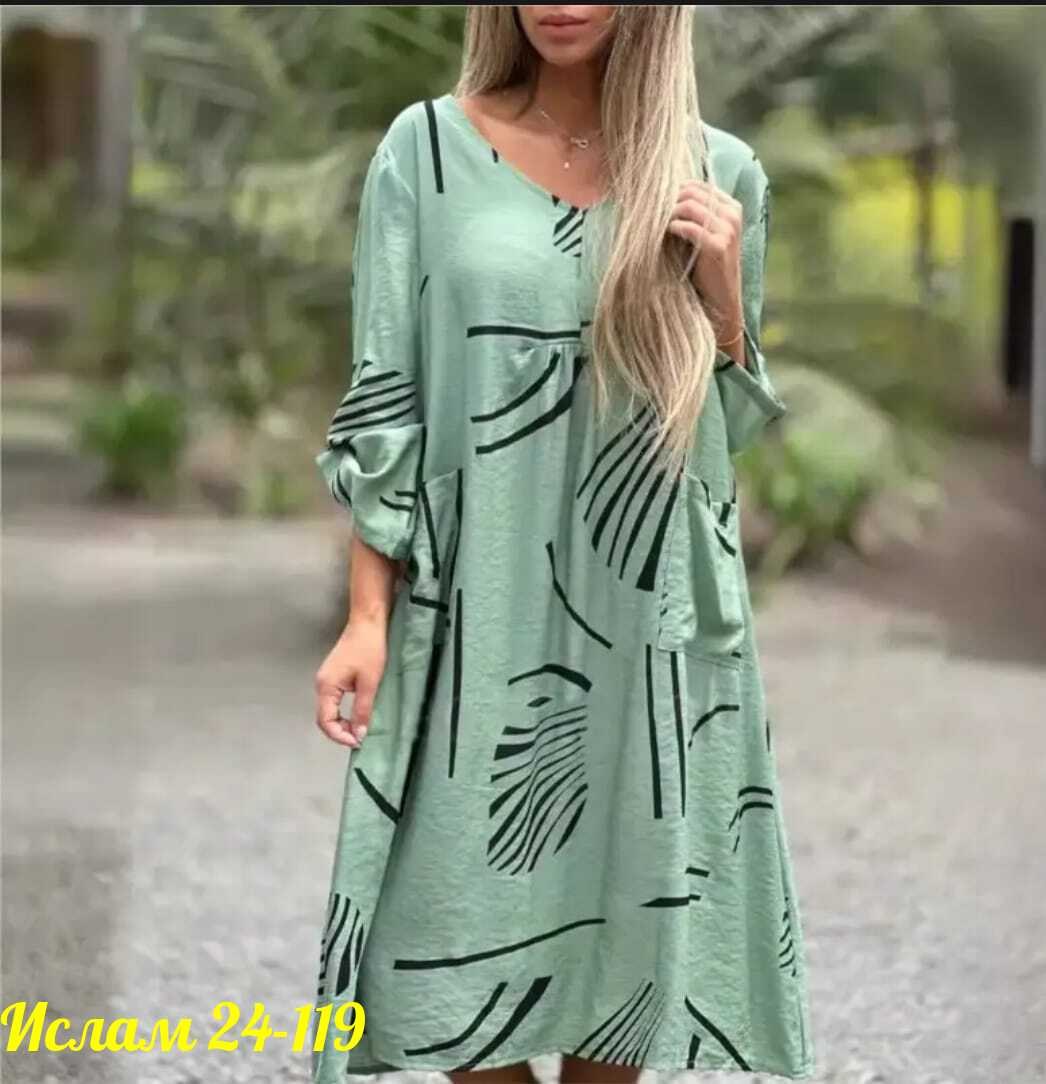 ,женская кофта,платье женское туника, одежда женская,женское платье с принтом