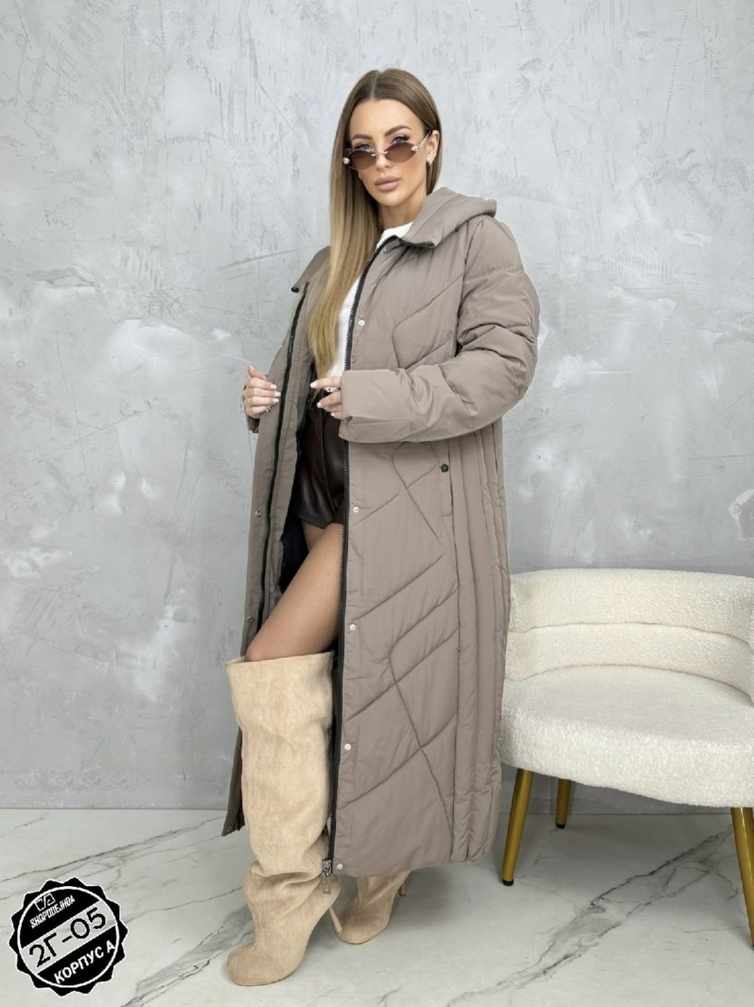 пальто на синтепоне,женский пуховик,куртка женская,пуховик,куртка женская зимняя