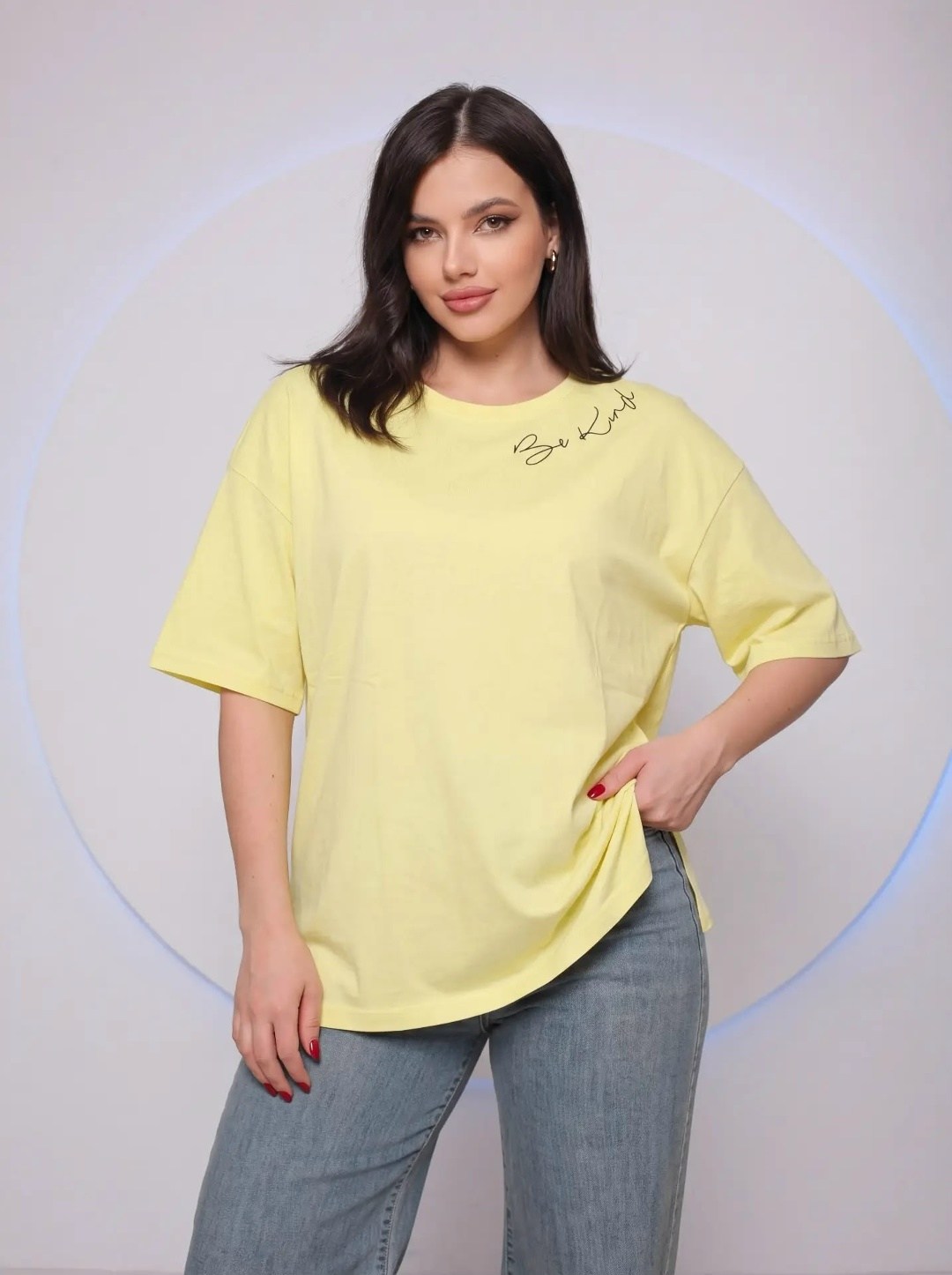 футболки женская оверсайз,футболки женская,зелёная футболка женская,темно зеленая футболка оверсайз,оверсайз футболка