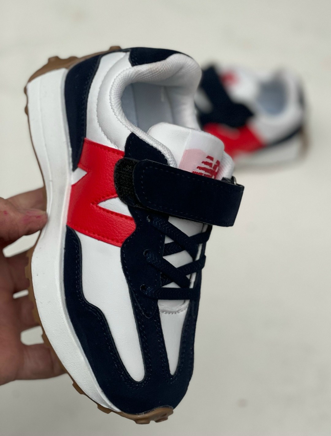 детские кроссовки,кроссовка детская,кроссовки мальчику,кроссовки, детская