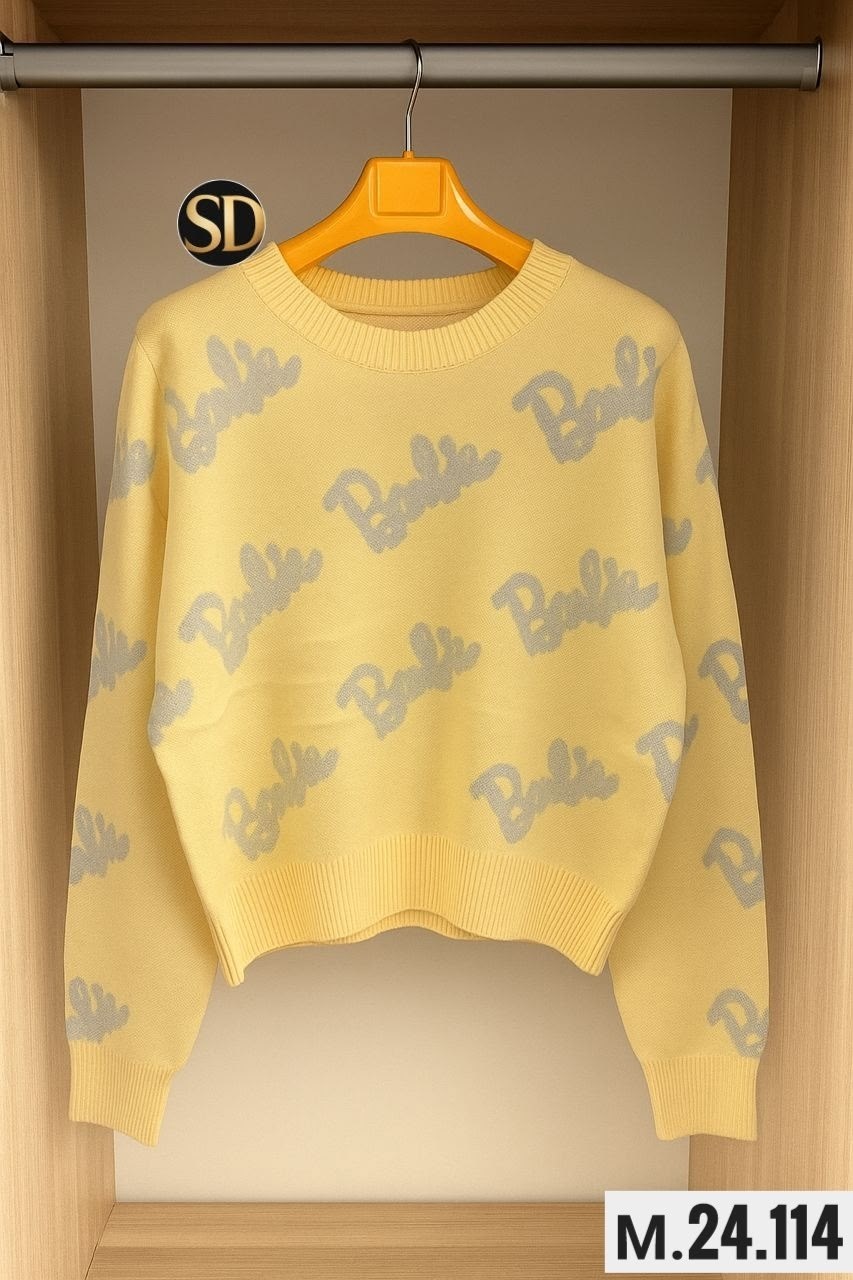 свитер женский,молодежный свитер оверсайз барби,свитер,свитер оверсайз с надписью barbie,женская кофта