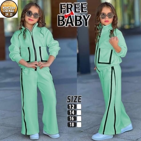 спортивный костюм для девочек,костюм спортивный для девочек костюм,костюм для подростков,костюм для девочек,спортивный костюм стильный