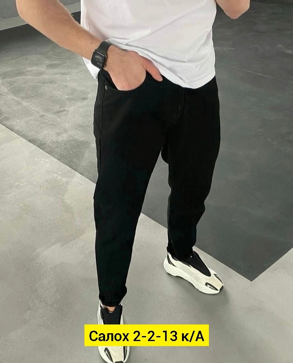 джинсы для мужчин хлопок,джинсы мужские,джинсы для мужчин стрейч,джинсы бананы мужские серые,брюки джинсы