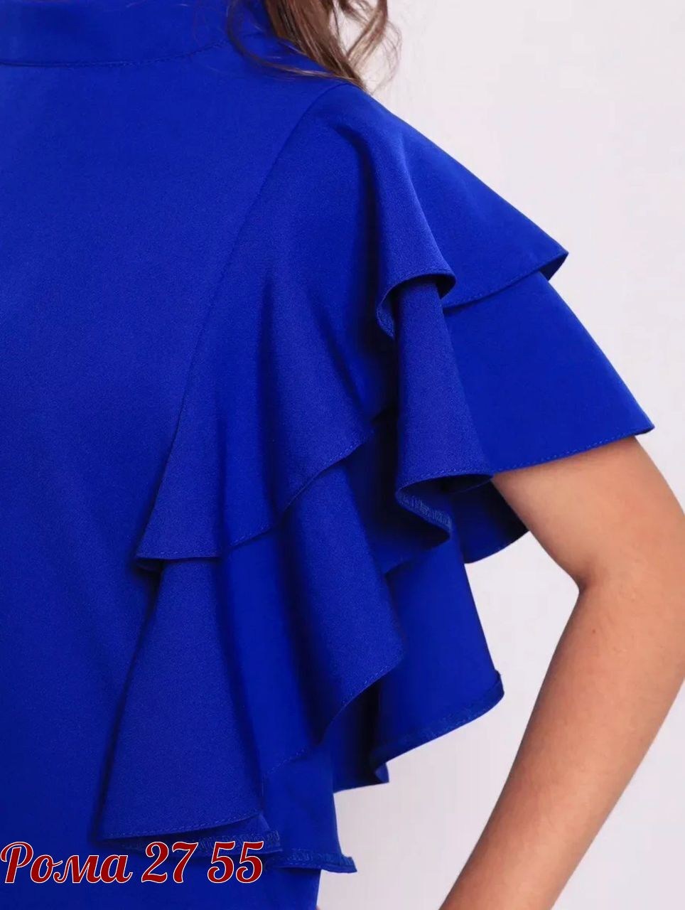 костюм нарядный брючный,костюм с брюками,нарядный брючный костюм для девочки,костюм брючный праздничный,брючный костюм для девочки