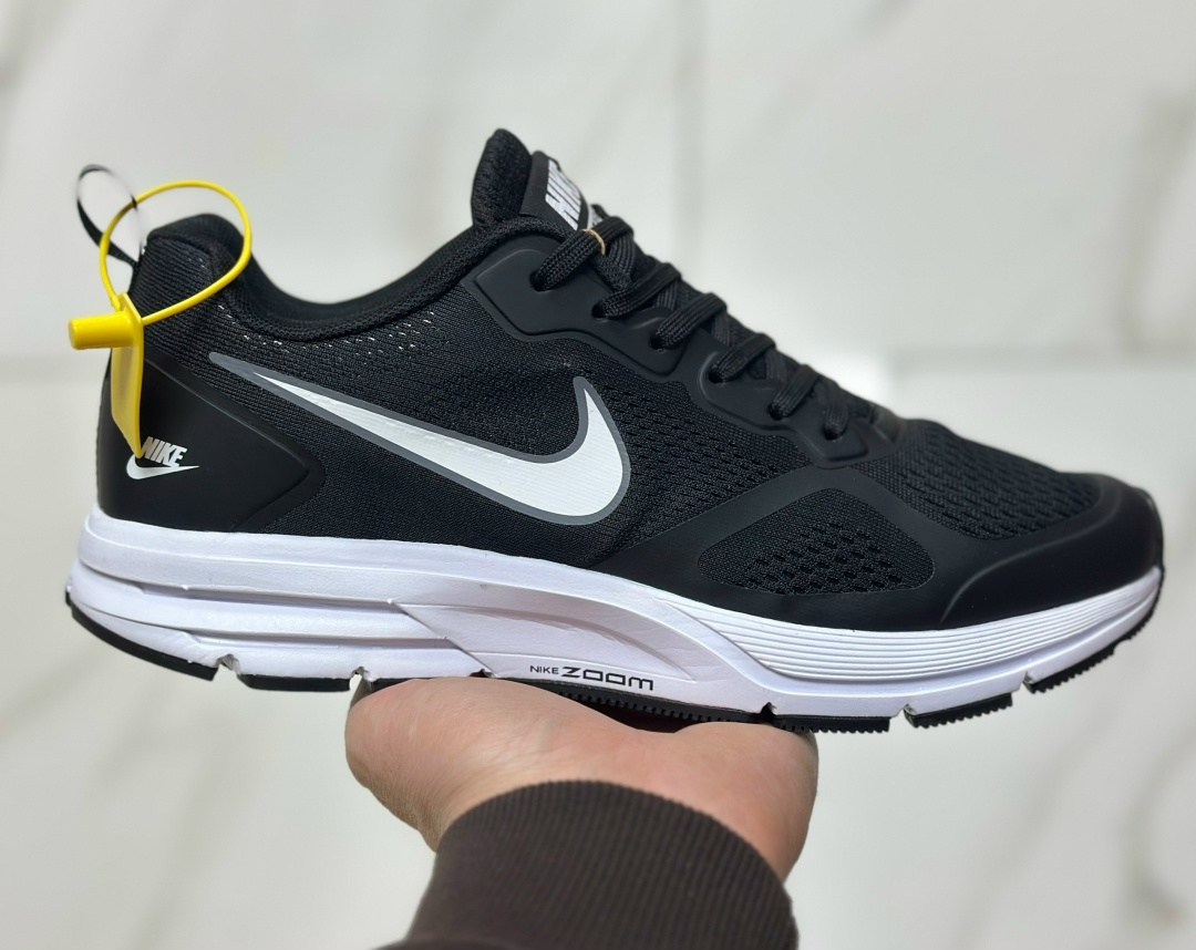 кроссовки nike,кроссовки мужские nike,кроссовки nike pegasus 26x,кроссовки найк мужские,кроссовки nike pegasus