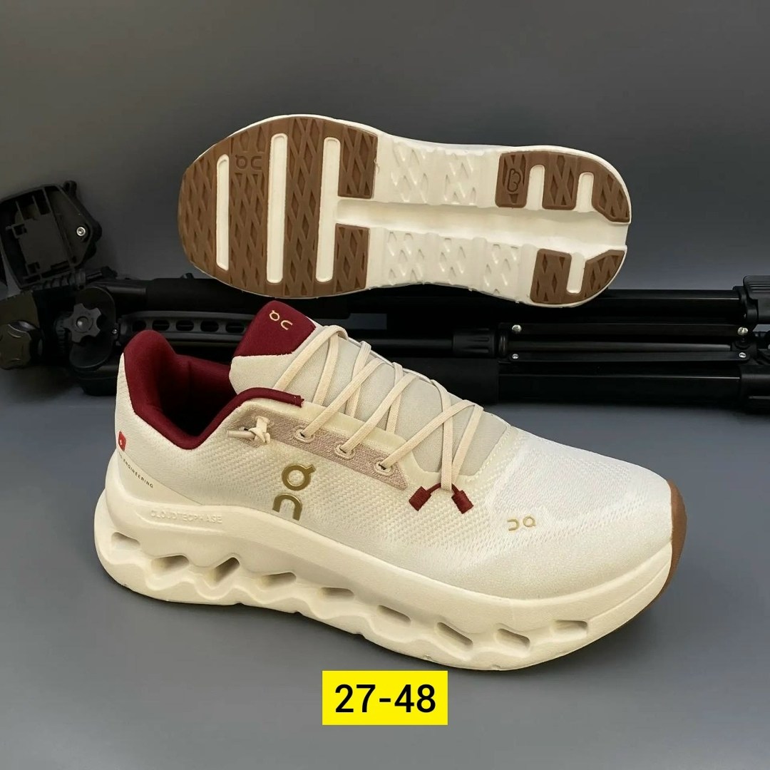 ,спортивная ,кроссовки мужские женские,кроссовки on,женские кроссовки