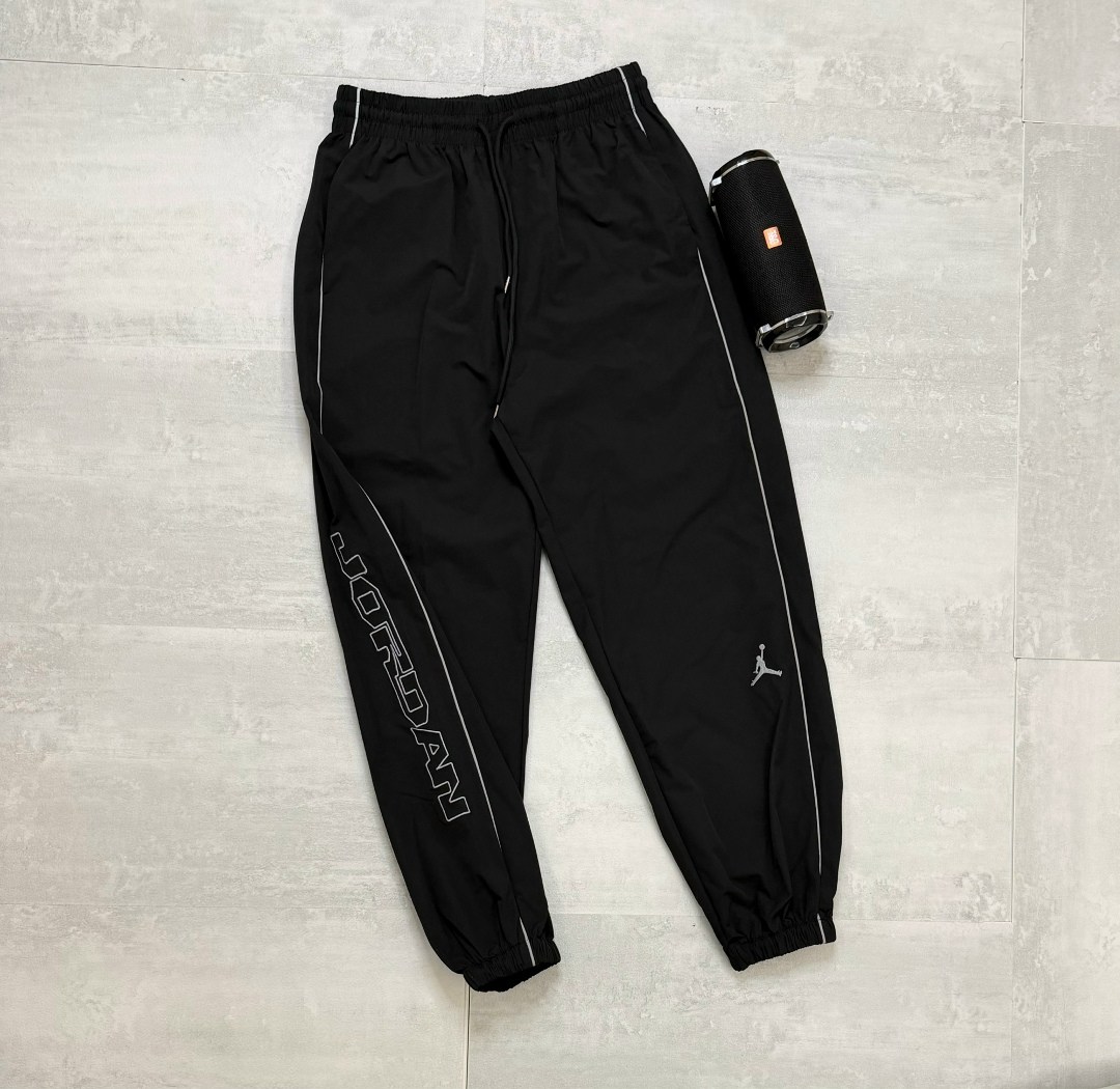 брюки jordan,брюки спортивные jordan,мужские спортивные брюки jordan,штаны джордан,брюки спортивные jordan брюки спортивные