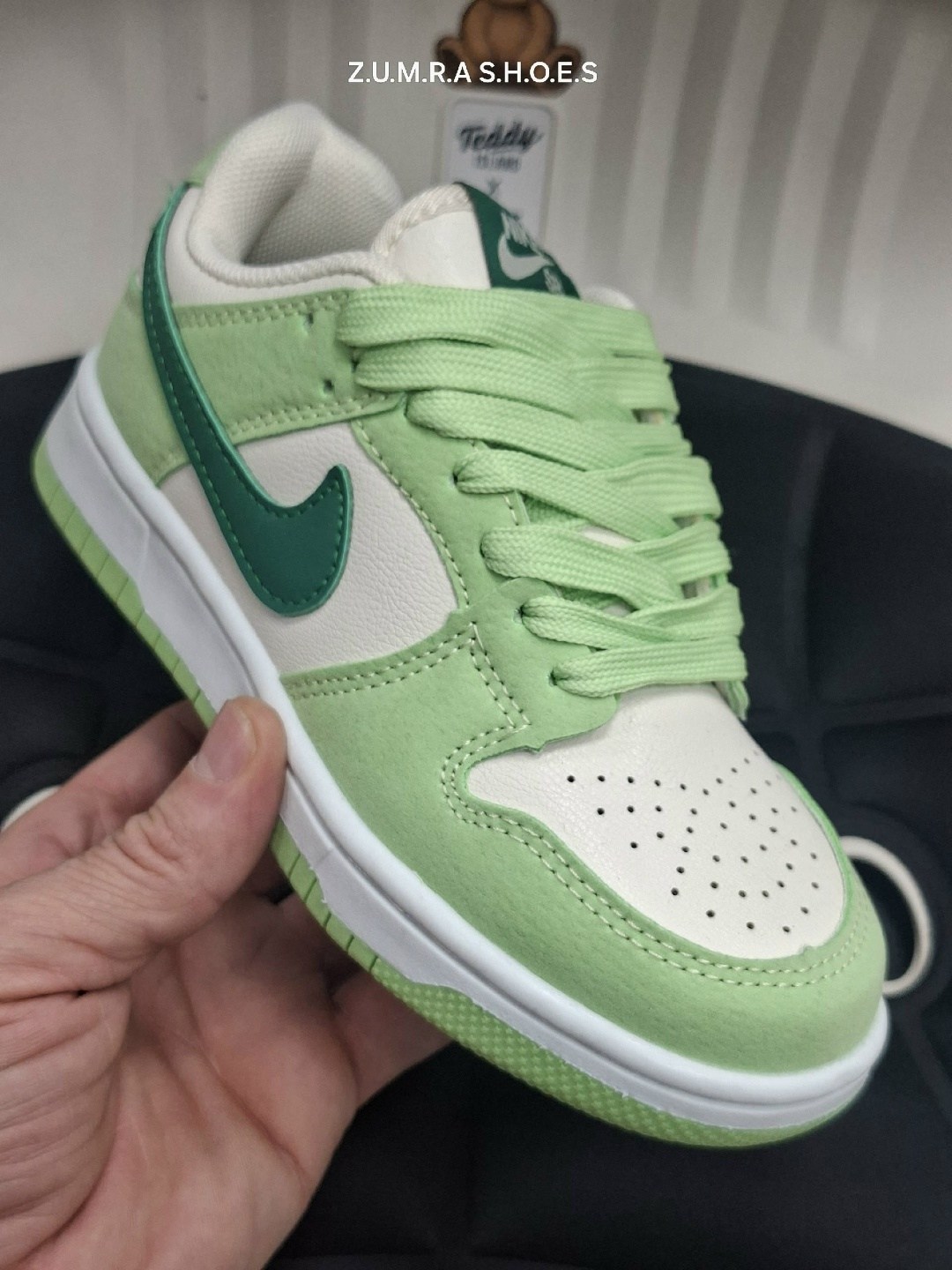 кроссовки,nike air force 1,кросcовки nike air force 1,black nike air force 1 low,найк тиффани