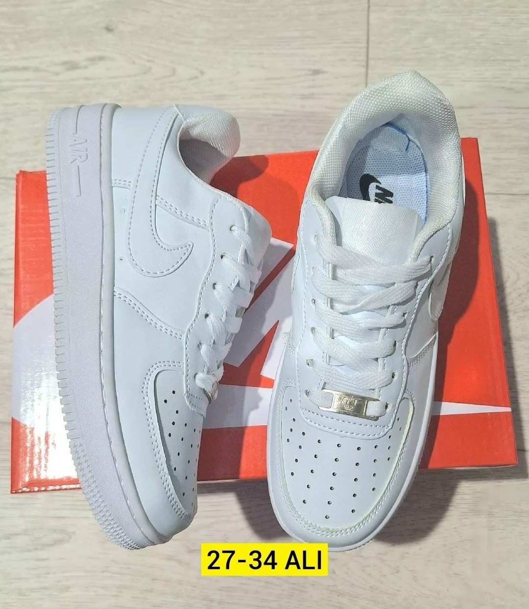 кроссовки,кроссовки nike air force,кросcовки nike air force 1,женские кроссовки nike,кроссовки женскиe