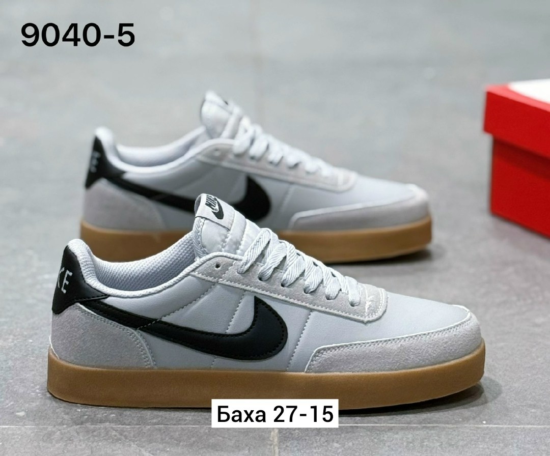 кроссовки мужские nike,кроссовки nike,кроссовки мужчины,кроссовка мужской,найки кроссовки мужские