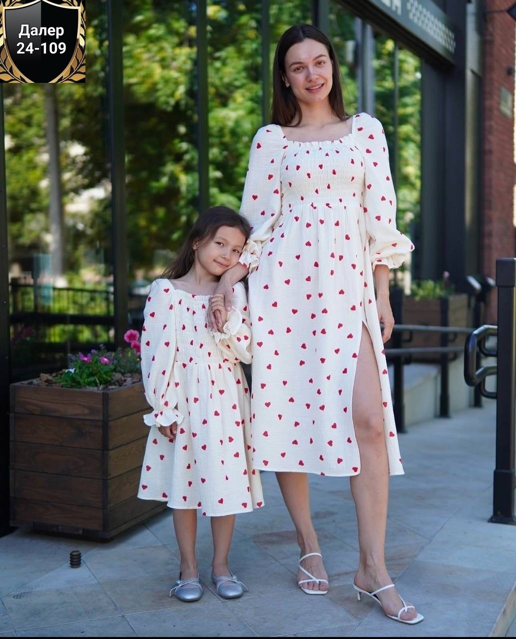платье для мамы и дочки,платье женское летнее для мамы и дочки,платья мама дочка одинаковые,платье для мамы и дочки арт. 10431851,платье мама или дочь код 2501980