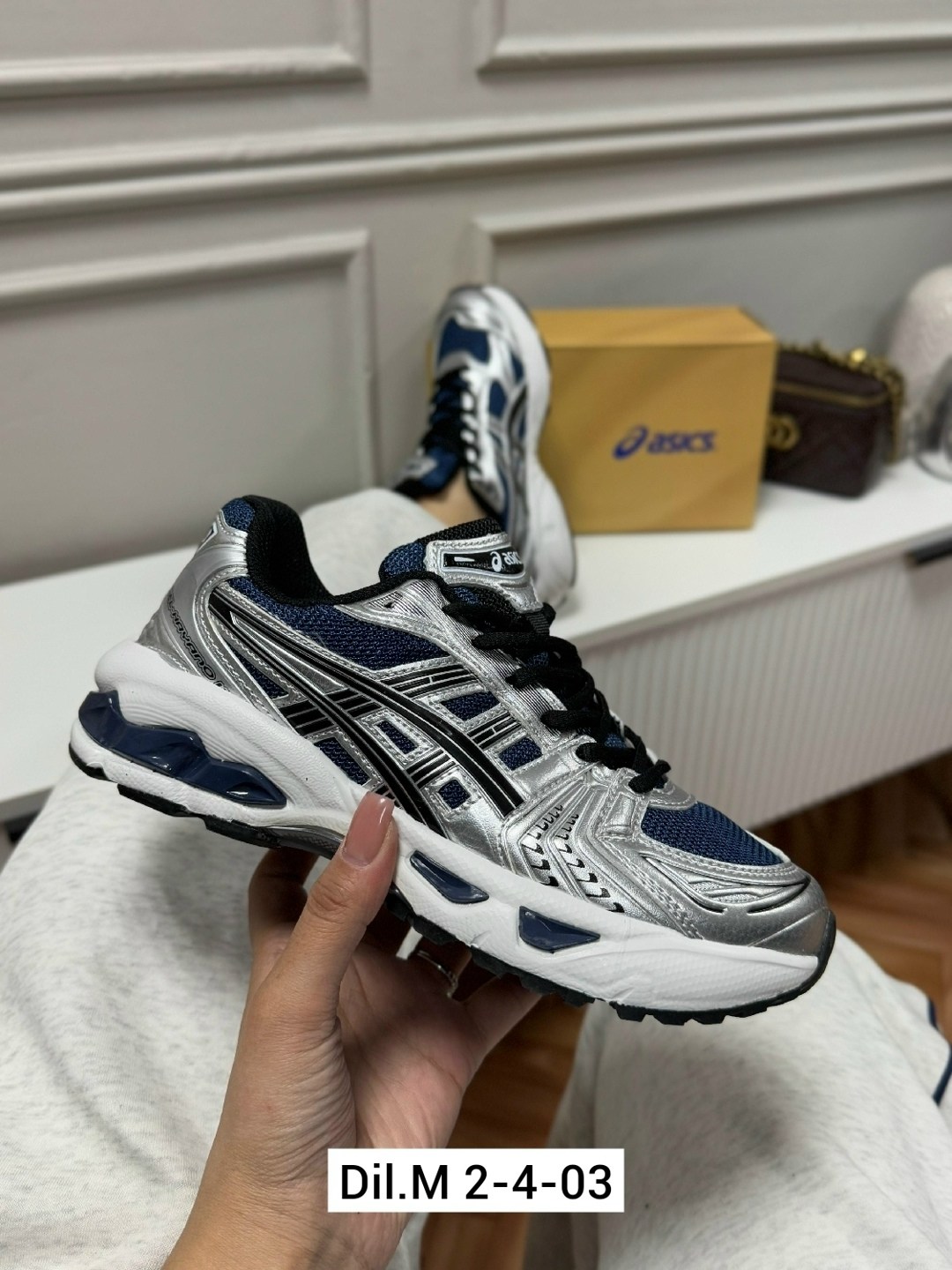 кроссовки мужские asics,кроссовки,кроссовки asics,беговая ,кроссовки асикс