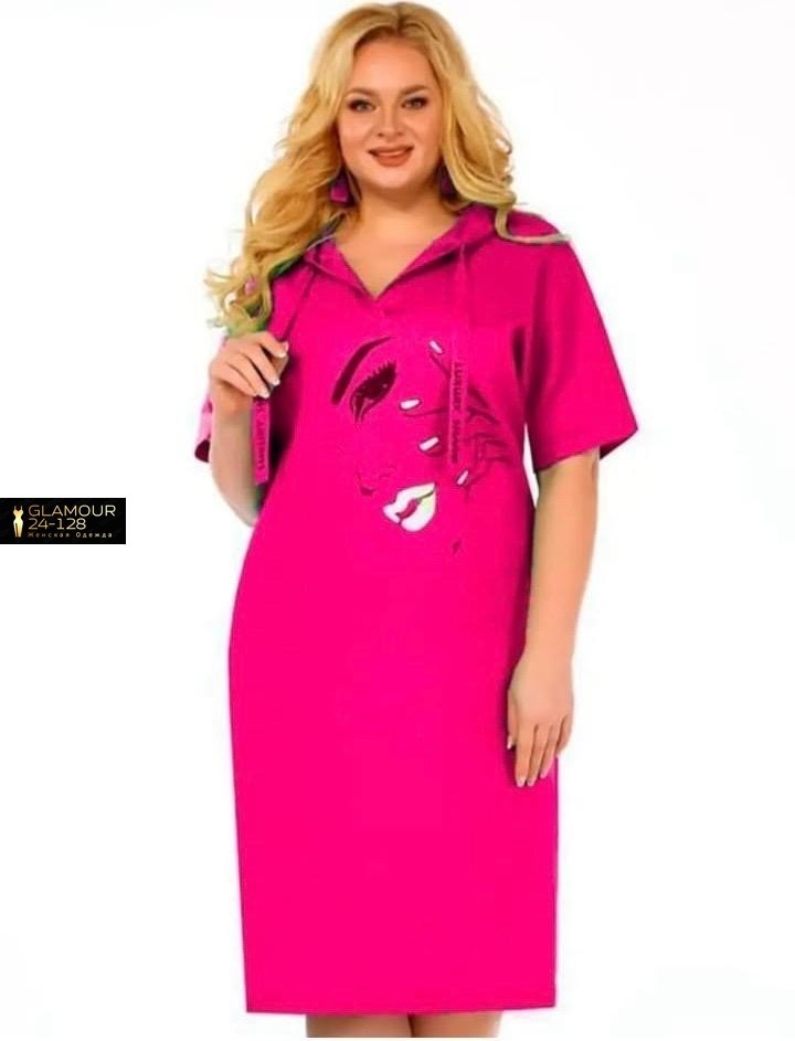 модели платьев для женщин,платье женской,платье летнее,платья с капюшоном,белорусские платья