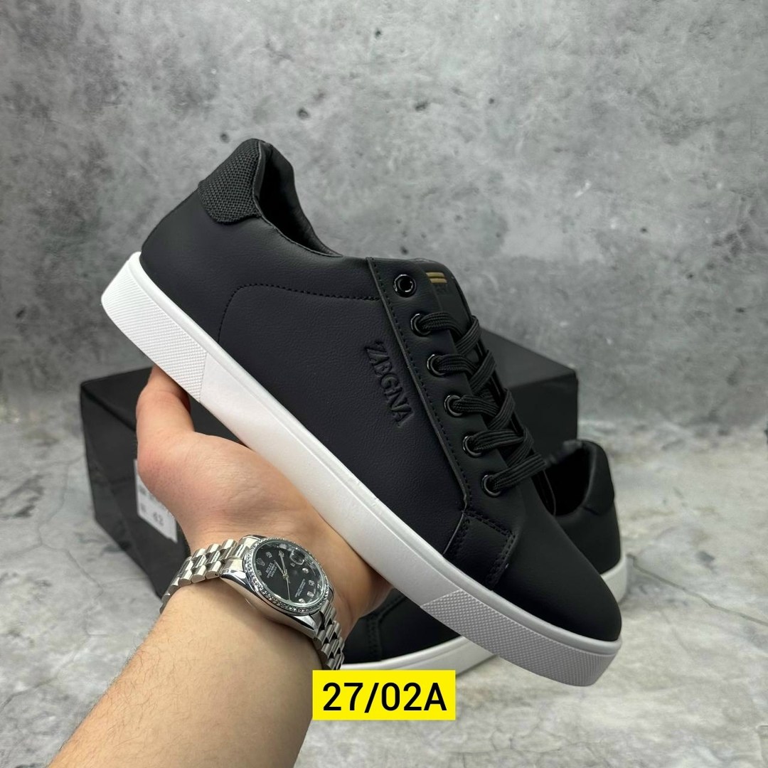 кроссовки лакост мужские,кеды мужские,кеды мужскиe кожаныe черные с белой подошвой,,мужской кроссовки