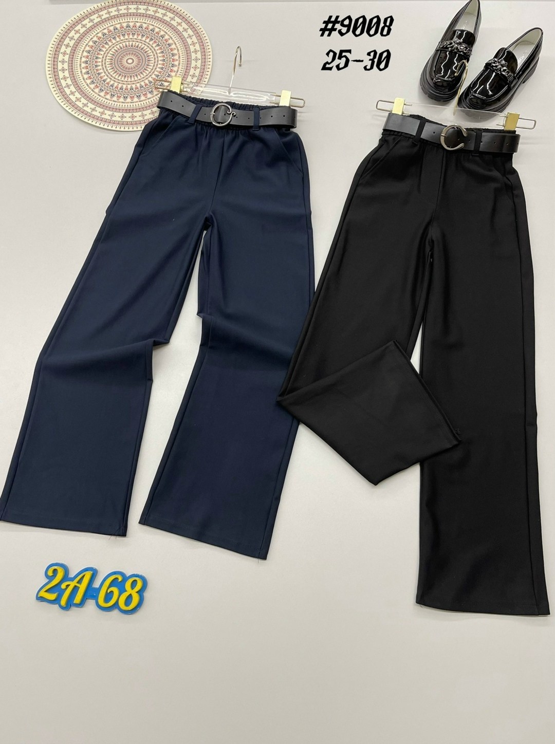 брюки школьная,брюки для девочек,брюки трикотаж,брюки бриджи,брюки школьные для девочек