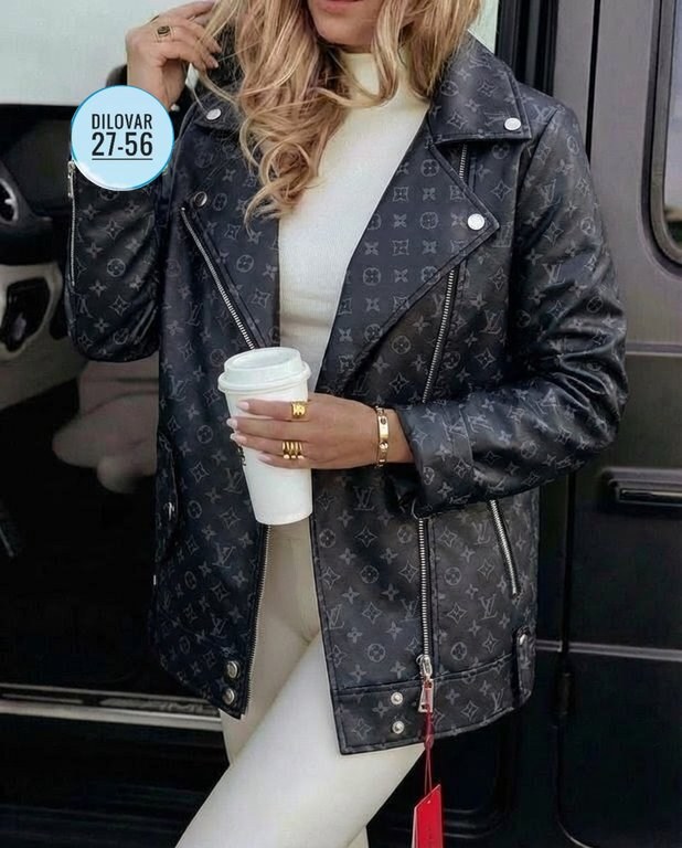 кожаная куртка,куртка женская,куртка кожаная косуха,куртка косуха женская,демисезонная куртка