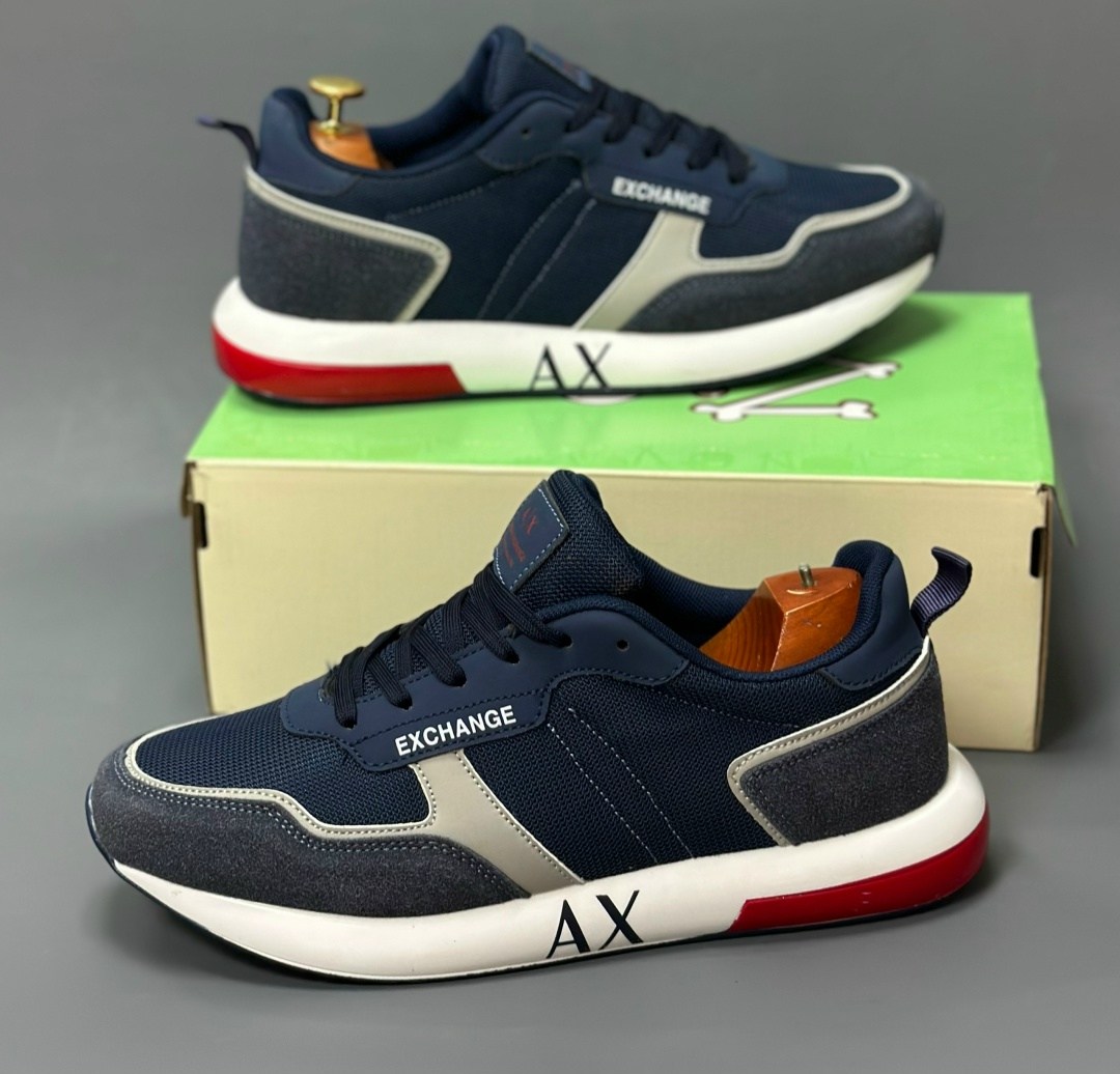 кроссовки armani exchange мужские,кроссовки мужские armani,кроссовки армани эксчендж мужские,кроссовки armani exchange,кроссовки armani