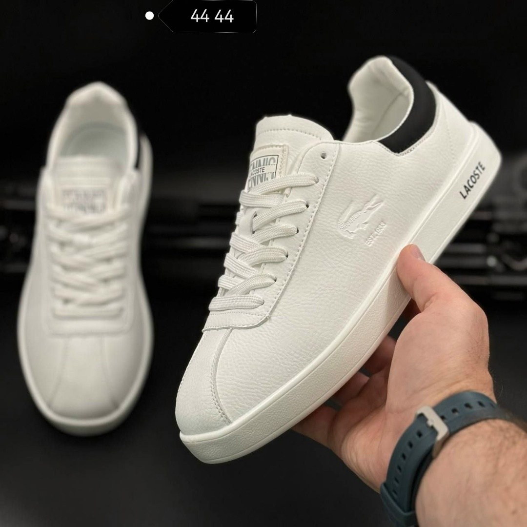 лоферы мужские loro piana,,замшевые лоферы тёмно синие мужские loro piano,лоферы замшевый,лоферы мужские замшевые