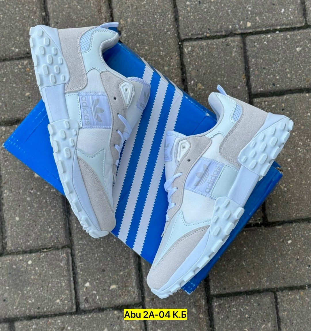 кроссовки adidas,кроссовки,кроссовки женские adidas,кроссовки adidas nite jogger,женские кроссовки