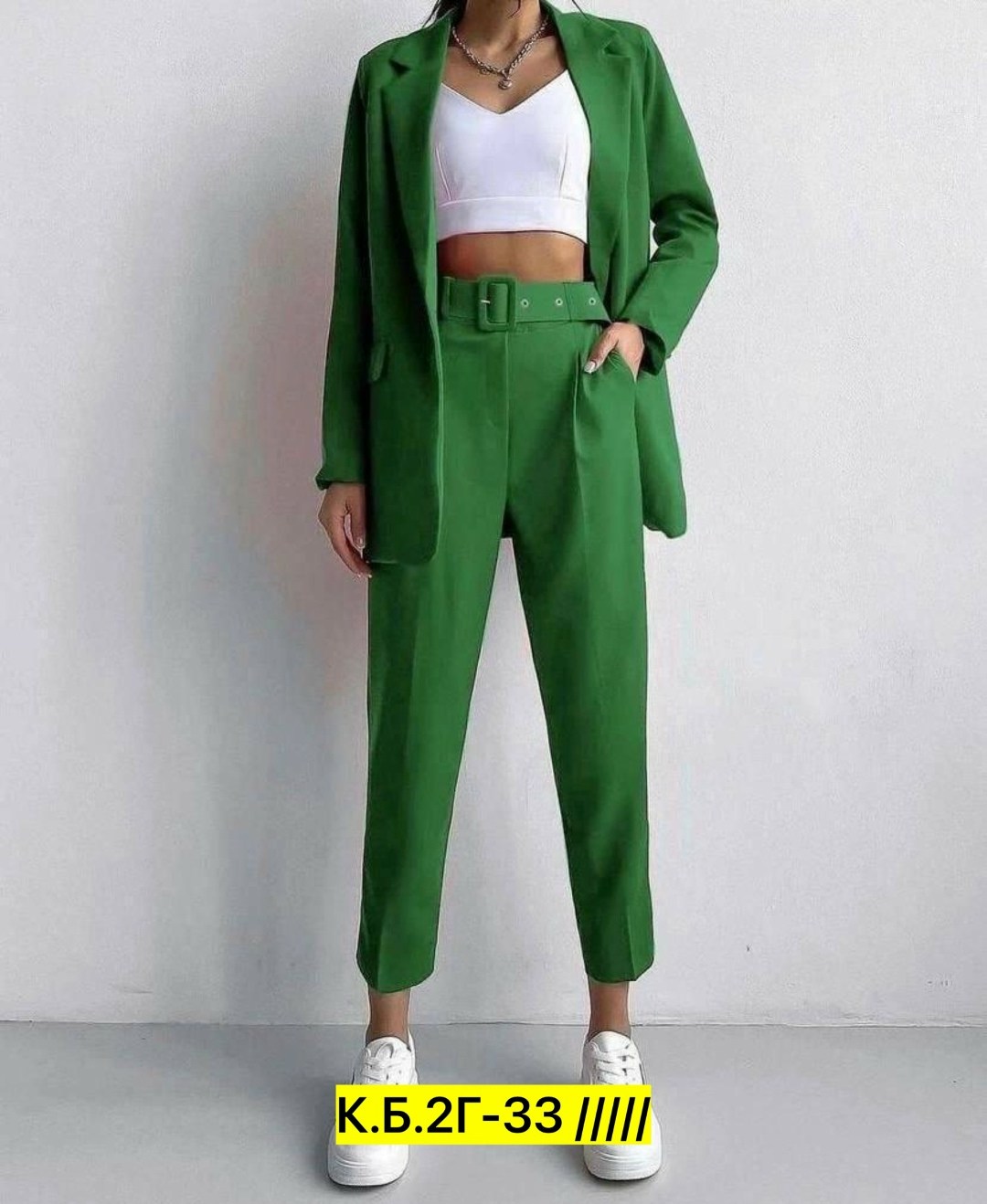 классический женский брючной костюм,брючные костюмы женские,костюм женский брючный двойка,костюм с пиджаком и брюками,костюм тройка женский брючный