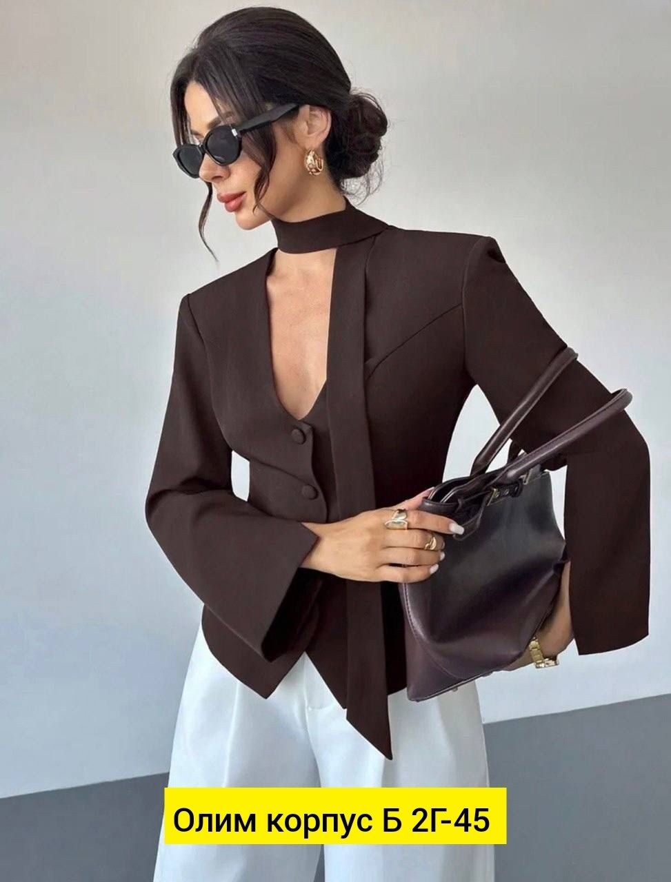 женский костюм,стильные костюмы,костюм с юбкой,женский костюм с юбкой,женский классический костюм с юбкой